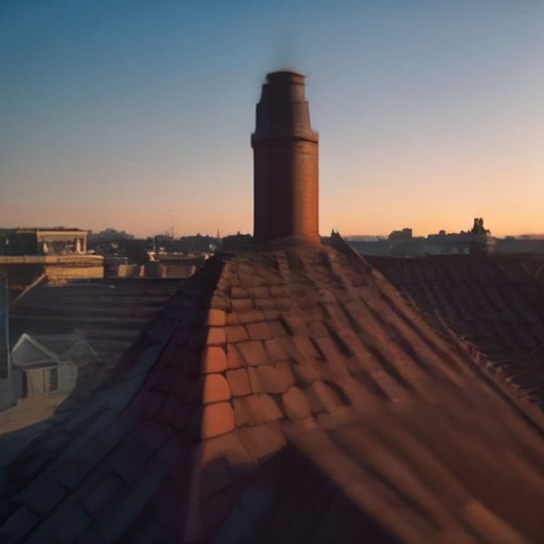 Koala Chimney LLC — professional Chimney Sweep in Greeley, our branded team and work van — Chimney Sweep near me Koala Chimney LLC — professional Chimney Sweep in Greeley, our branded team and work van — Chimney Sweep near me